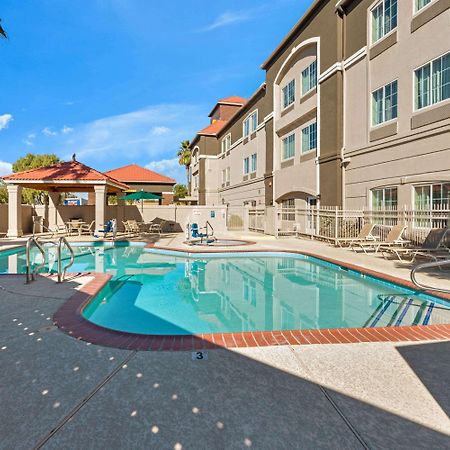 La Quinta By Wyndham Phoenix I-10 West מראה חיצוני תמונה