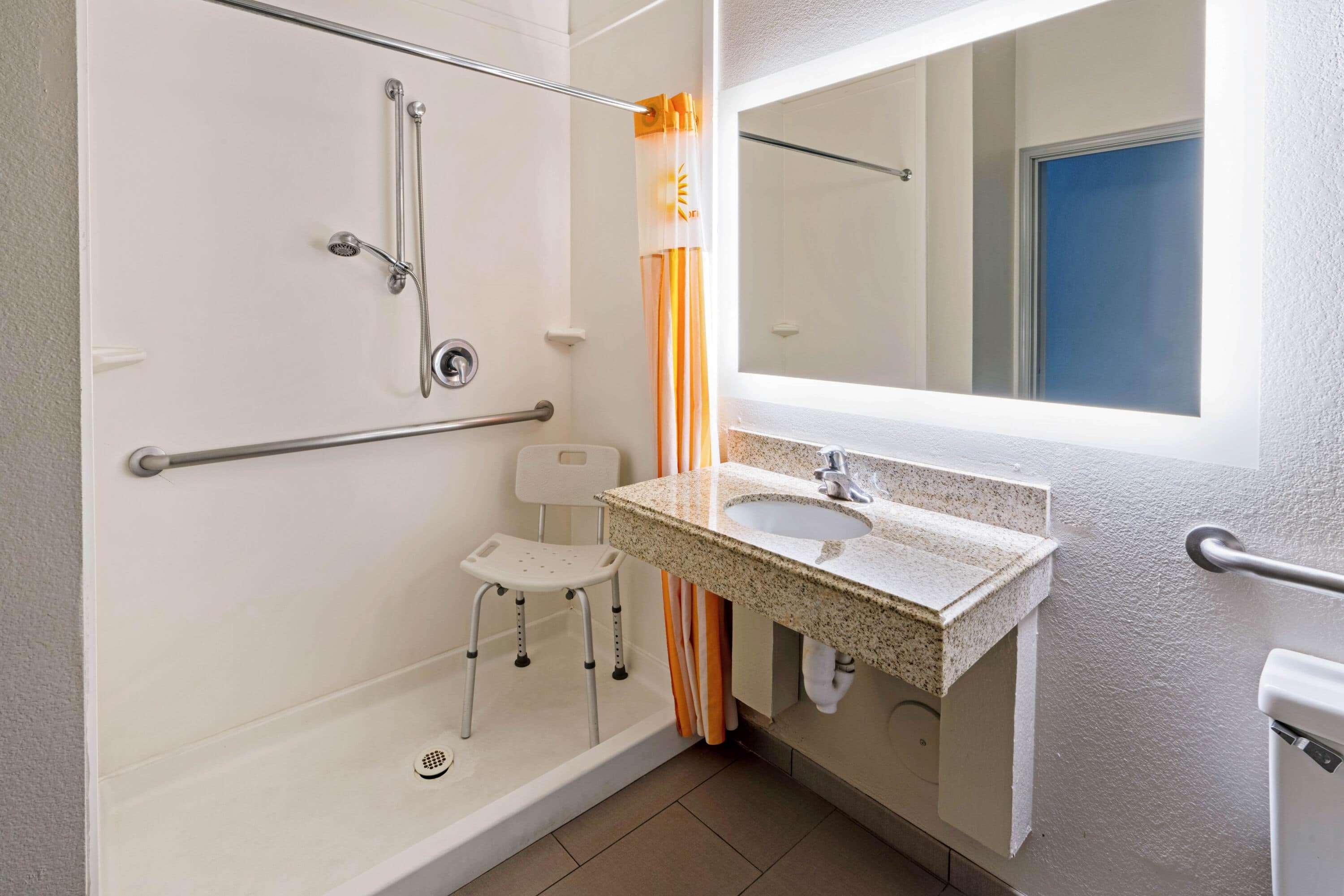 La Quinta By Wyndham Phoenix I-10 West מראה חיצוני תמונה