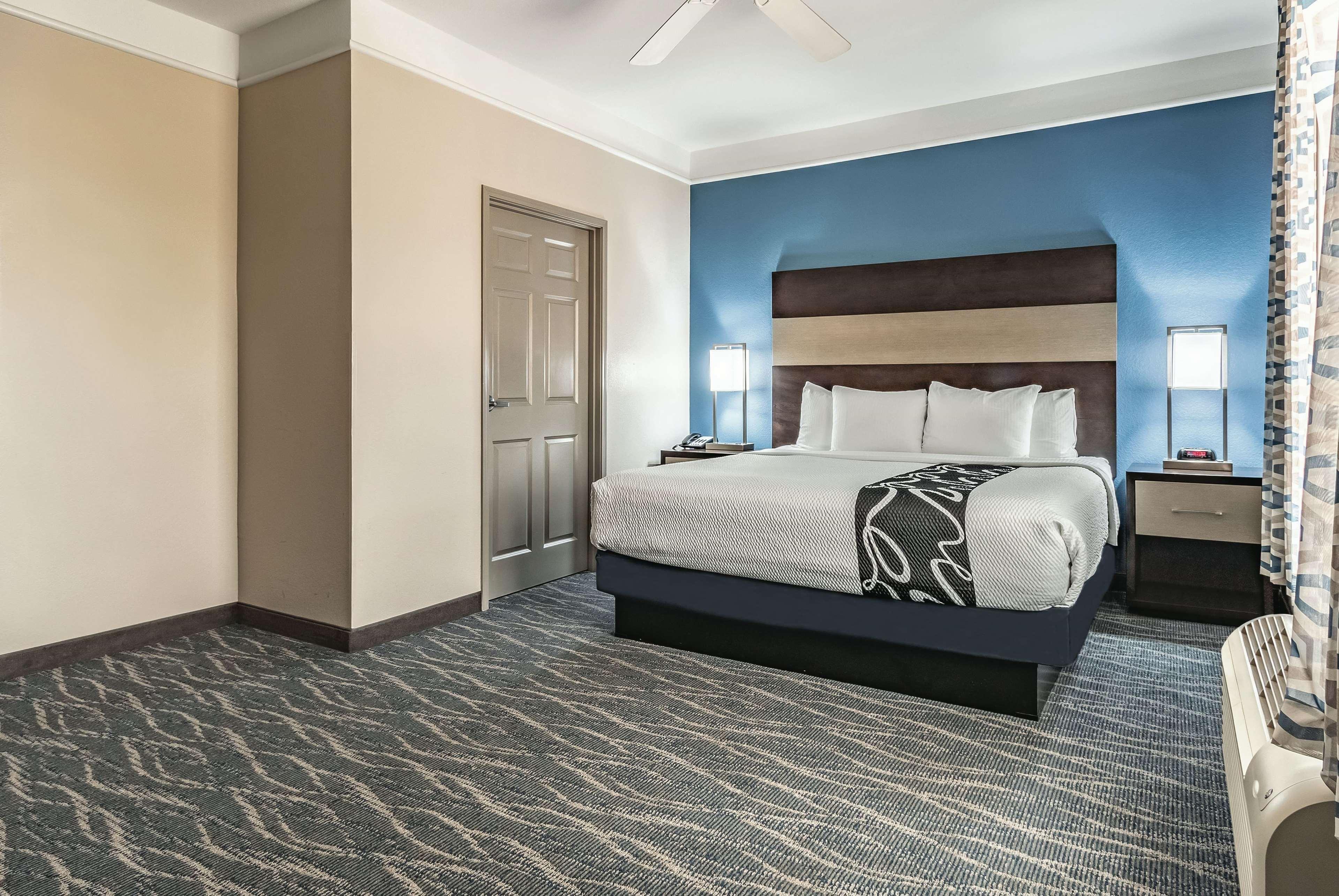 La Quinta By Wyndham Phoenix I-10 West מראה חיצוני תמונה