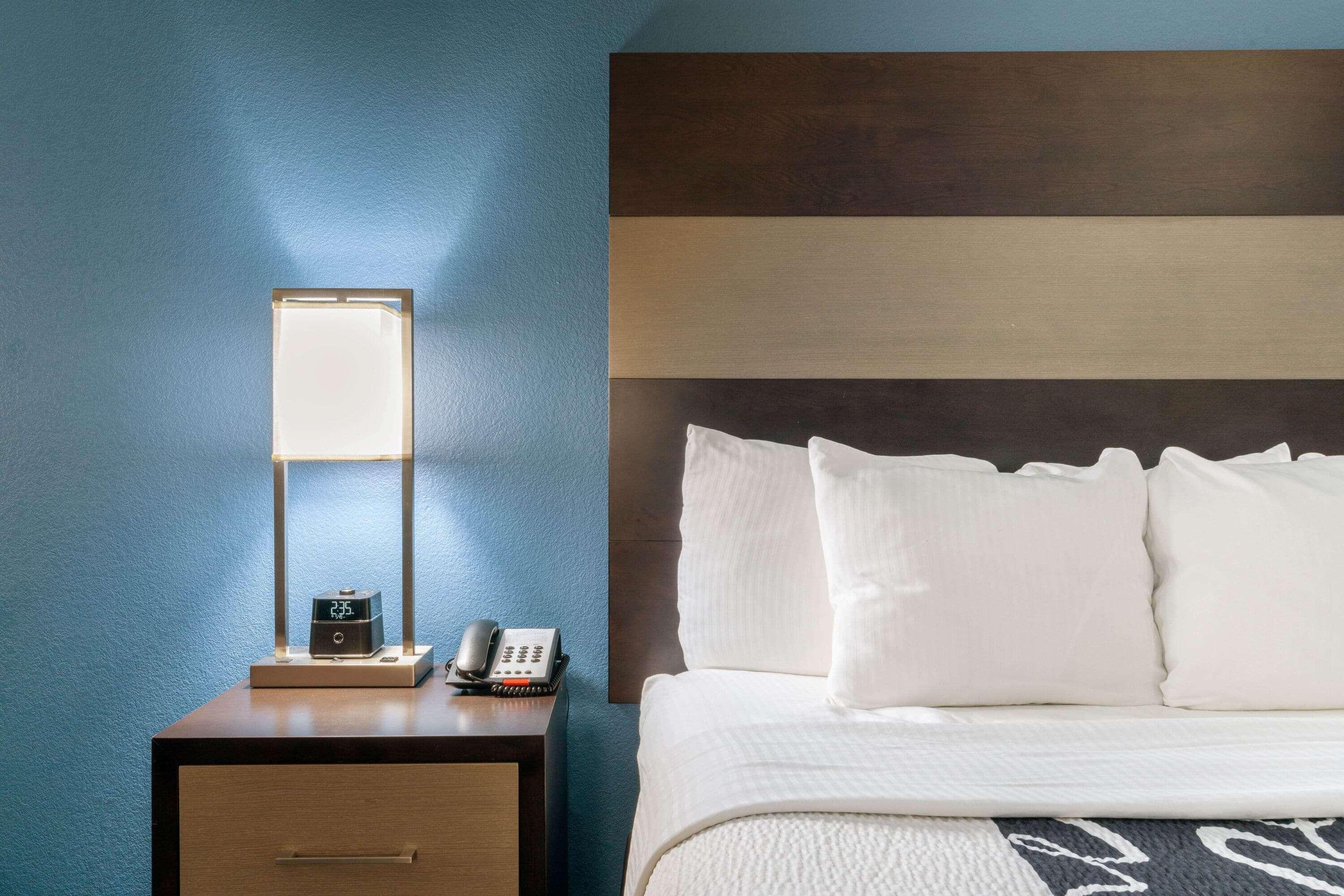 La Quinta By Wyndham Phoenix I-10 West מראה חיצוני תמונה
